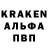Героин Афган Konstantin Einar