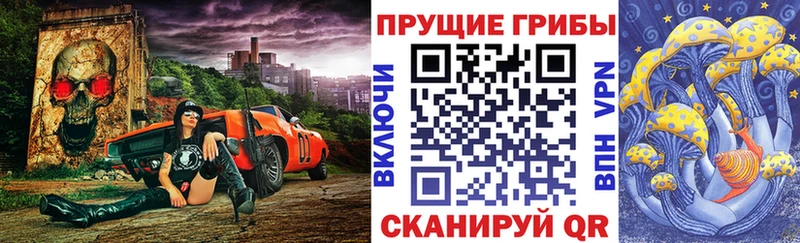 kraken ссылки  Анапа  Псилоцибиновые грибы GOLDEN TEACHER 